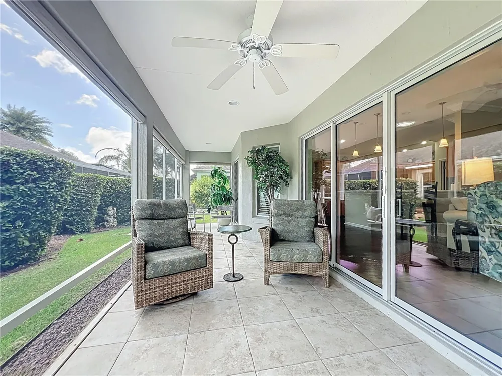 2875 RAIN LILY LOOP The Villages, FL 32163