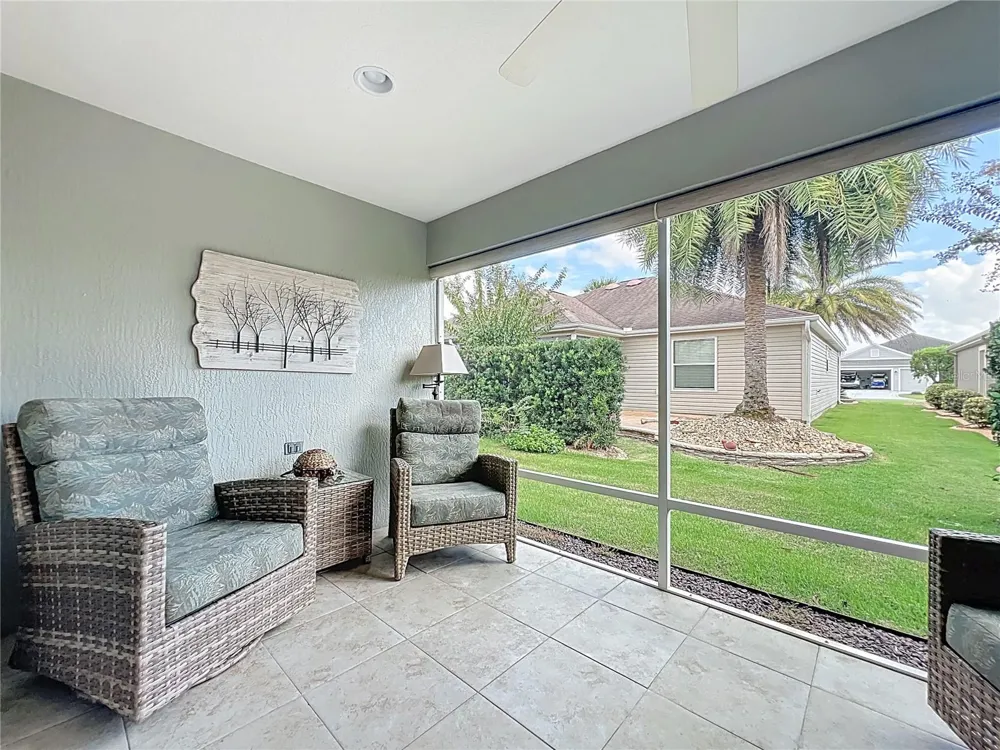 2875 RAIN LILY LOOP The Villages, FL 32163
