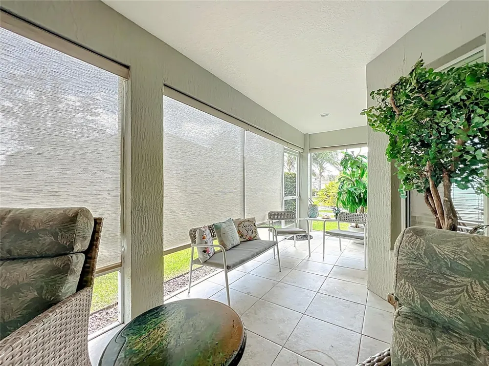 2875 RAIN LILY LOOP The Villages, FL 32163