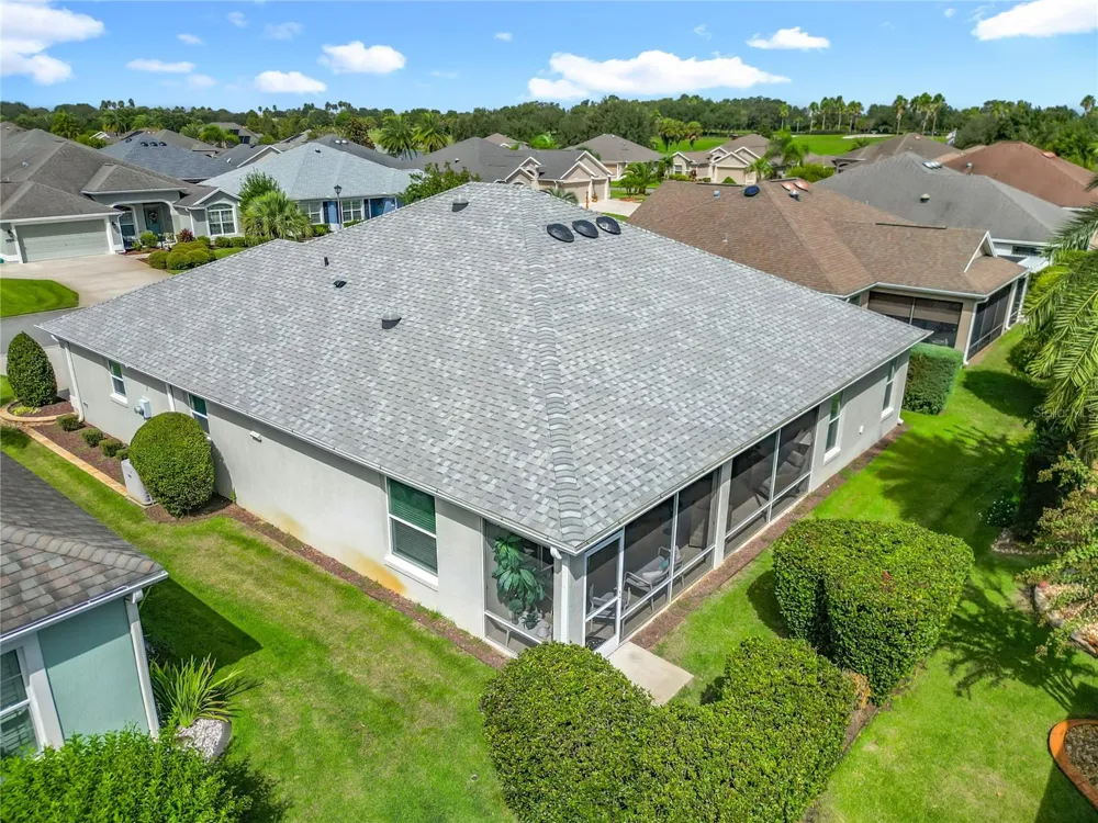 2875 RAIN LILY LOOP The Villages, FL 32163