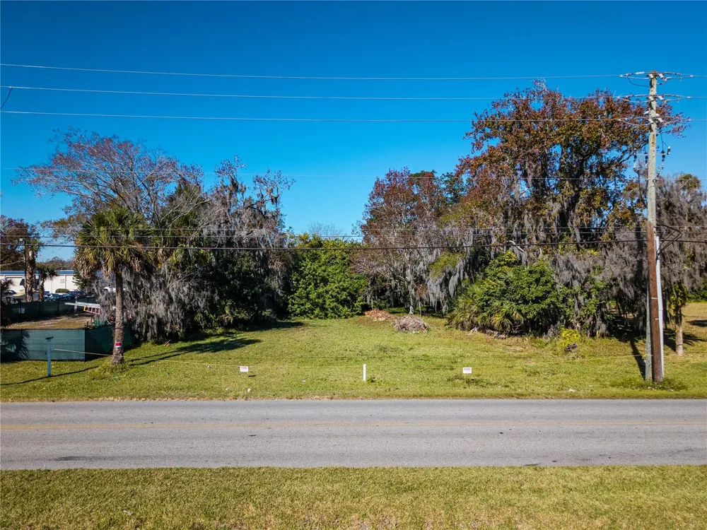 818 6TH STREET Daytona Beach, FL 32117