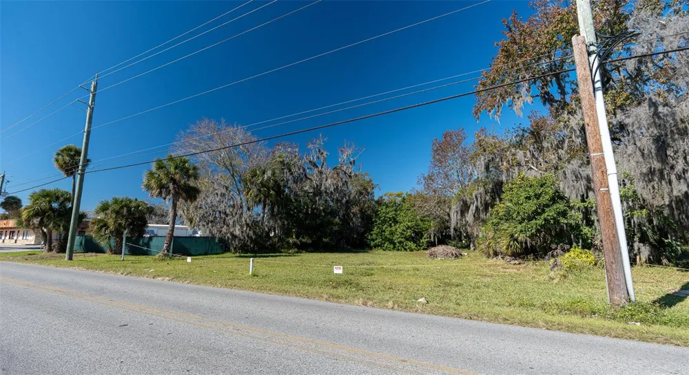 818 6TH STREET Daytona Beach, FL 32117
