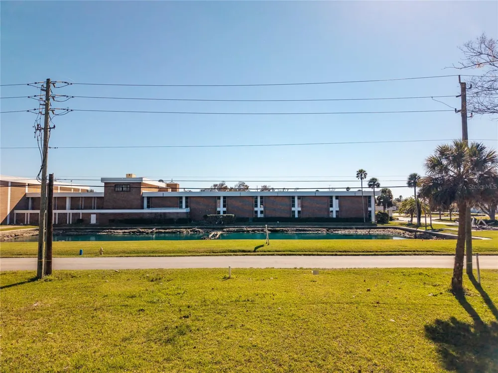 818 6TH STREET Daytona Beach, FL 32117