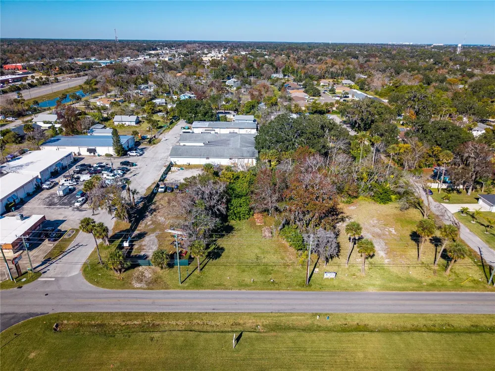 818 6TH STREET Daytona Beach, FL 32117