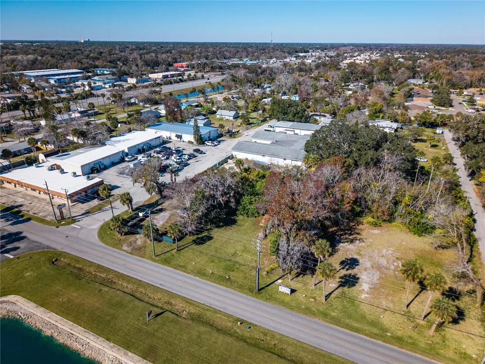 818 6TH STREET Daytona Beach, FL 32117