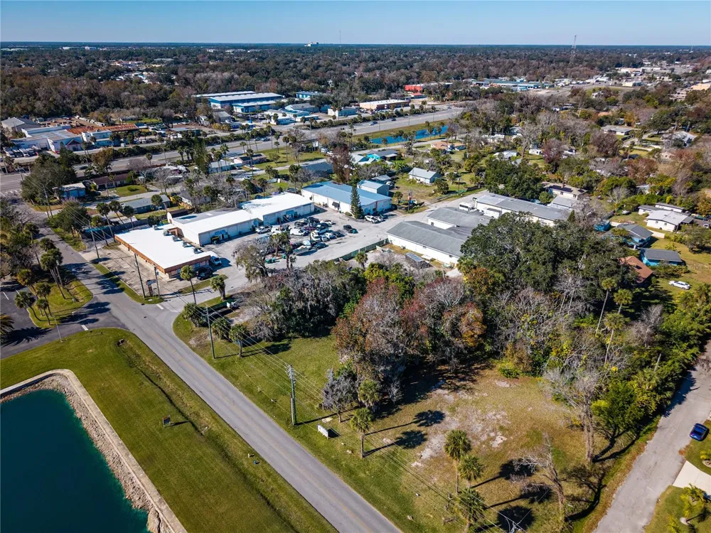818 6TH STREET Daytona Beach, FL 32117