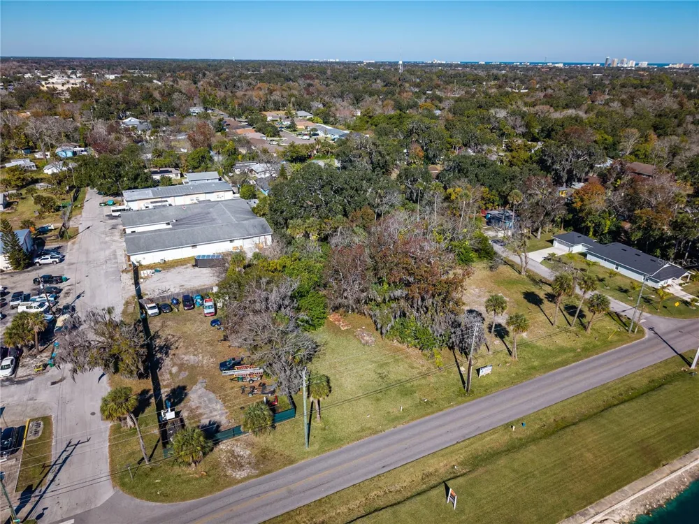 818 6TH STREET Daytona Beach, FL 32117