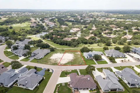 1001 W Cimarron Hills Trail