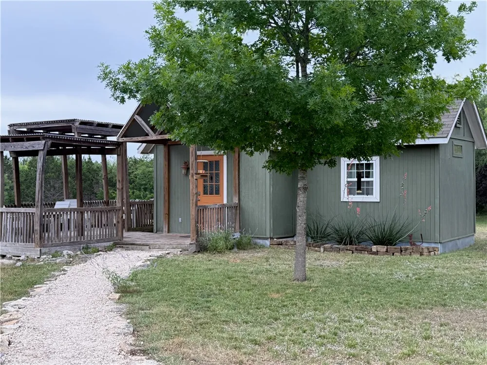 28799 US Highway 83 Concan, TX 78838