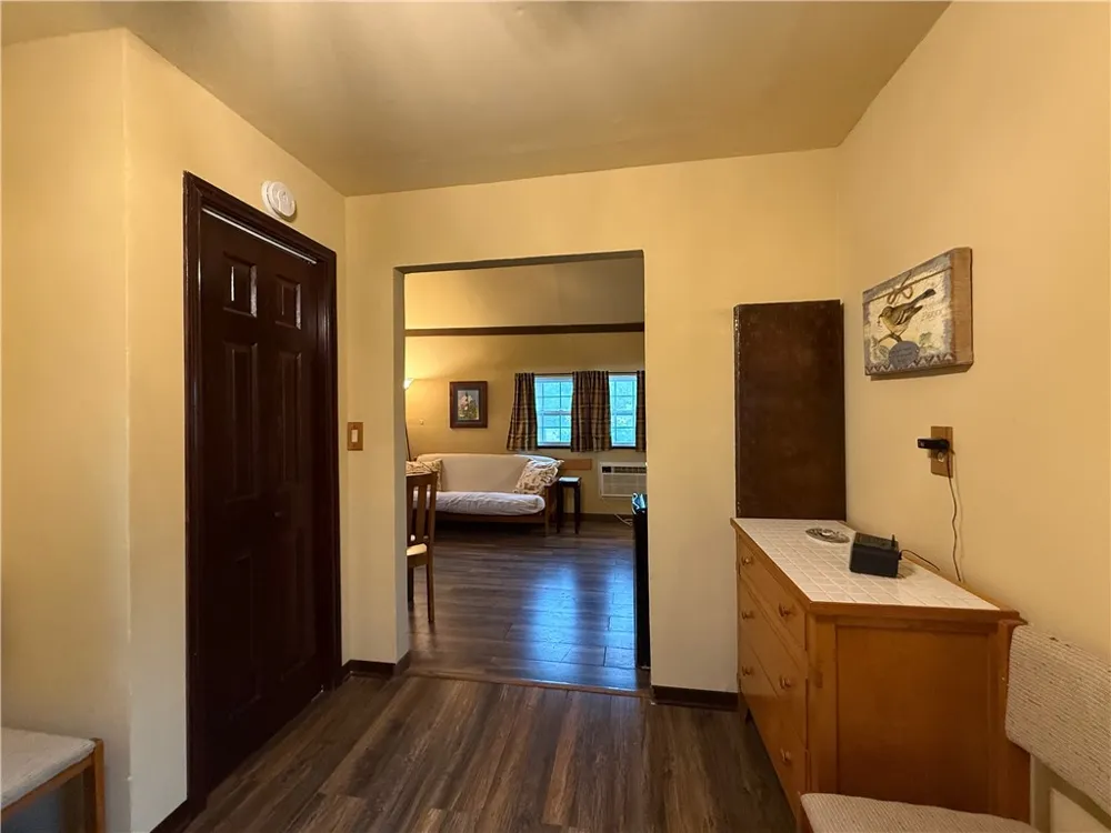 28799 US Highway 83 Concan, TX 78838