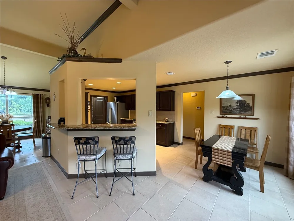 28799 US Highway 83 Concan, TX 78838