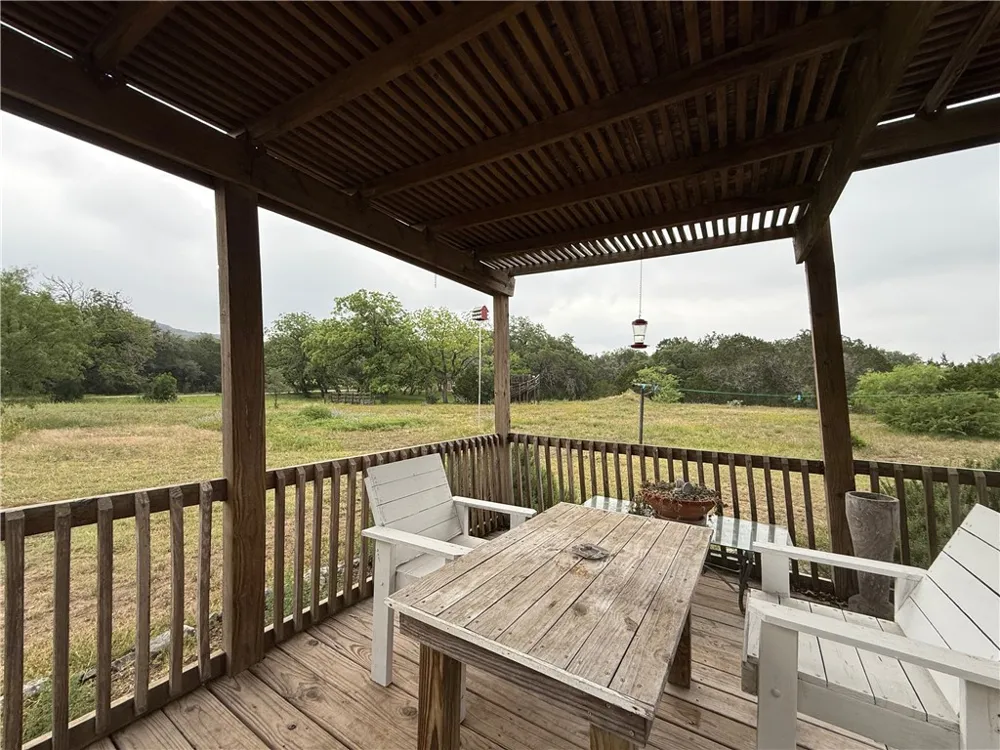 28799 US Highway 83 Concan, TX 78838