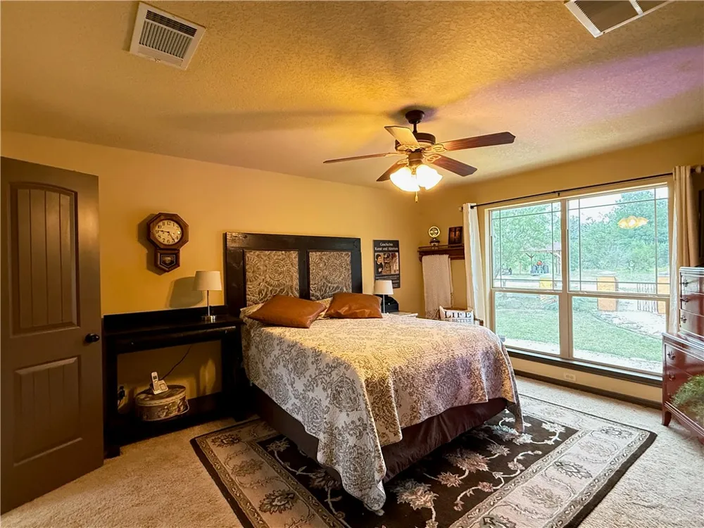 28799 US Highway 83 Concan, TX 78838