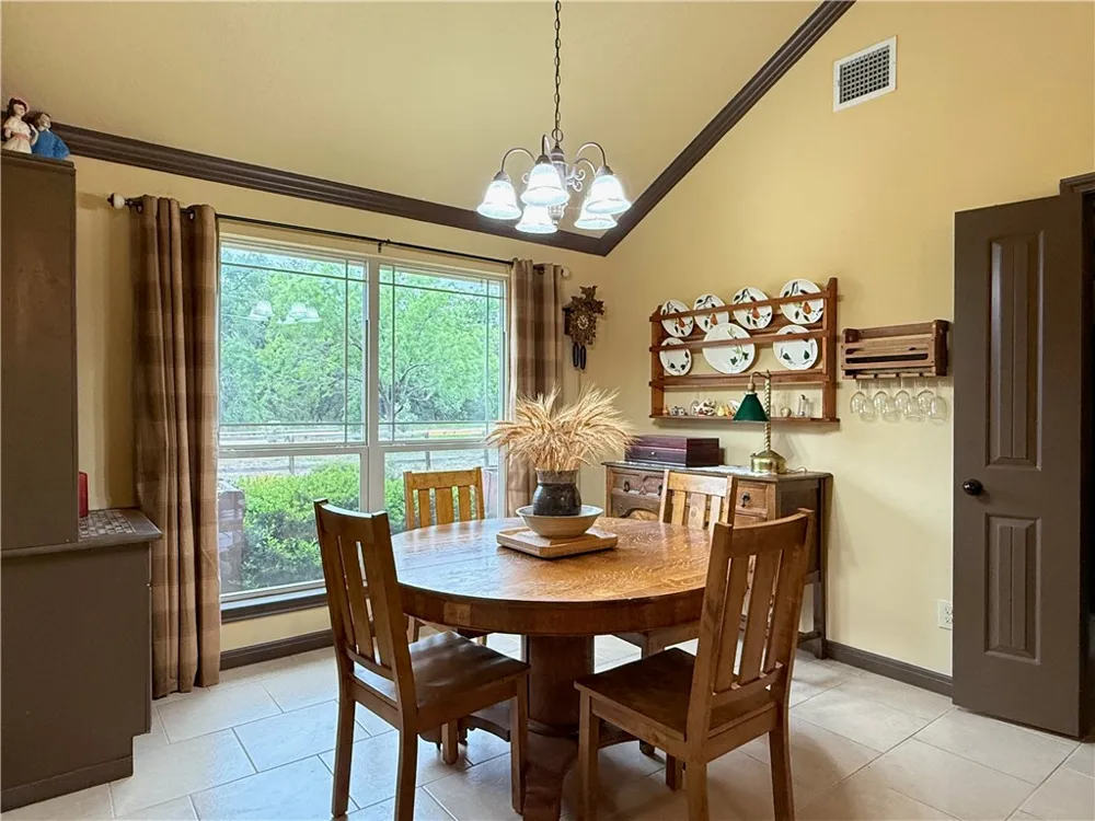 28799 US Highway 83 Concan, TX 78838