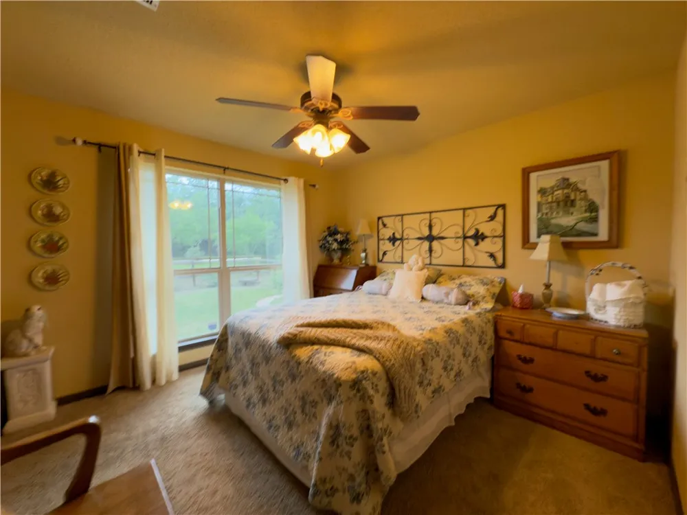 28799 US Highway 83 Concan, TX 78838