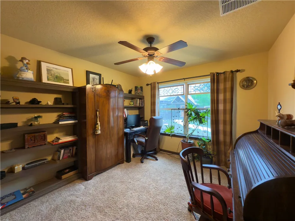 28799 US Highway 83 Concan, TX 78838