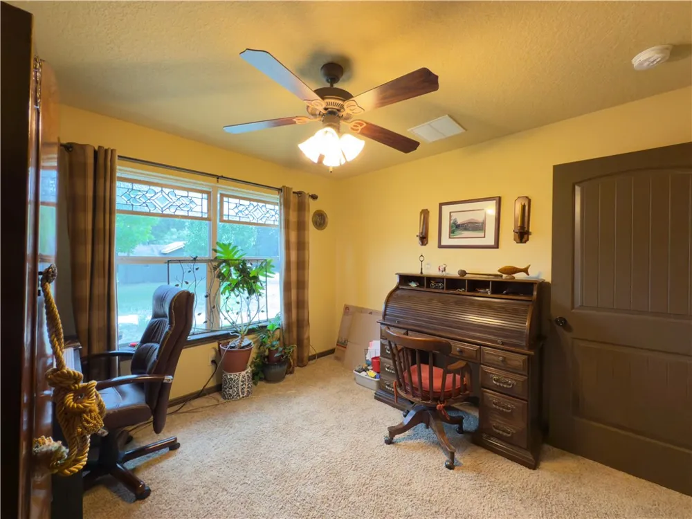 28799 US Highway 83 Concan, TX 78838