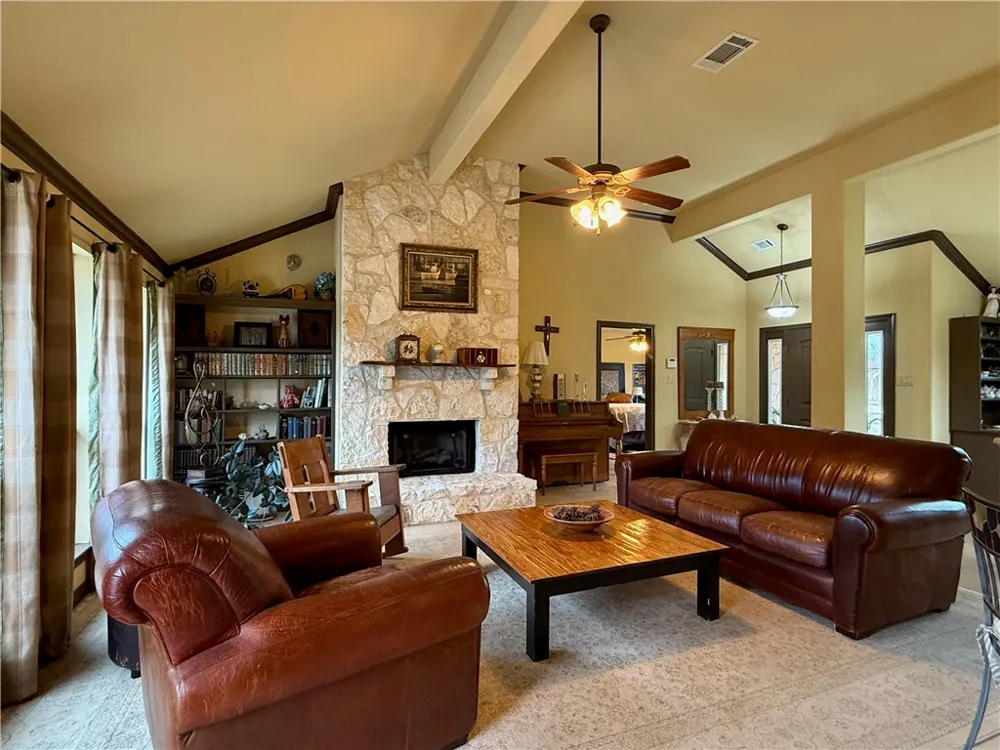 28799 US Highway 83 Concan, TX 78838