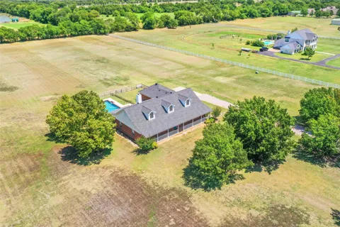 257 Cypress Point Drive