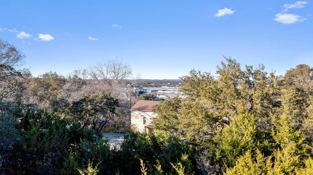 16146 Clara Van Street Lakeway, TX 78734