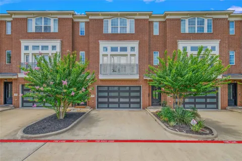 206 Tarrow