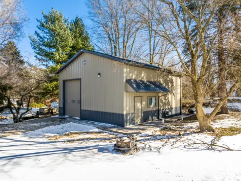 439 9th Street