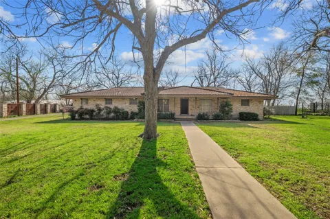 7705 Shelton Road