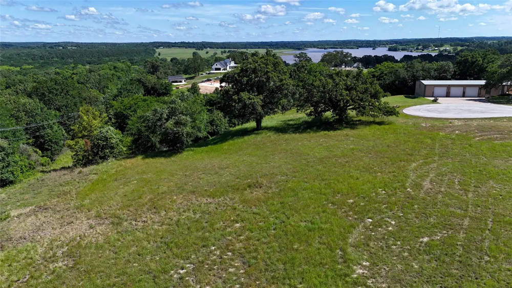 High Point Court Athens, TX 75752