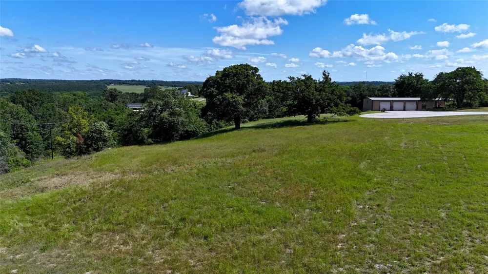 High Point Court Athens, TX 75752