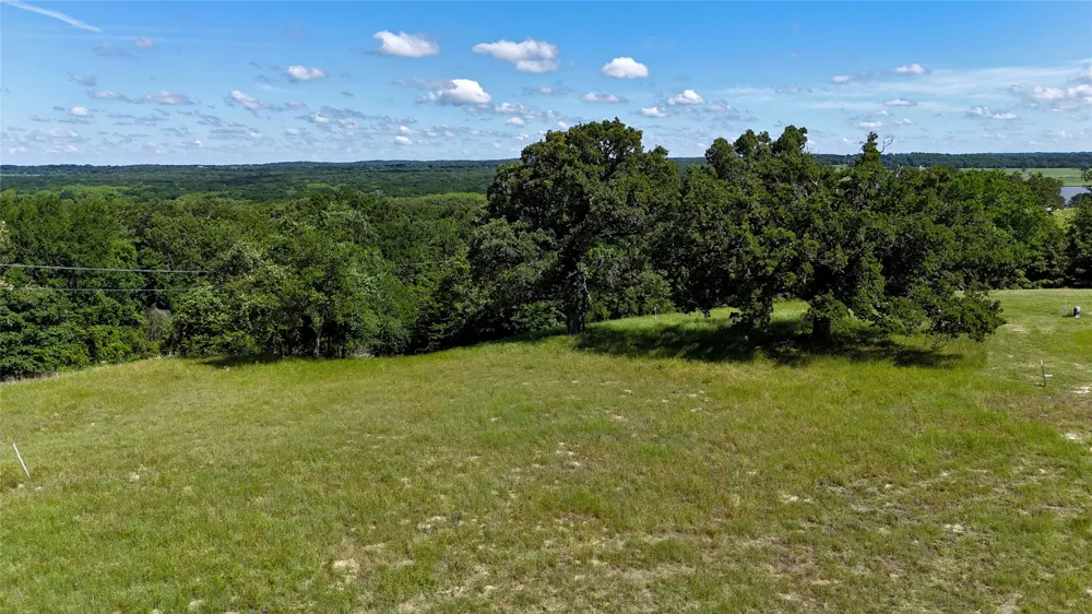 High Point Court Athens, TX 75752