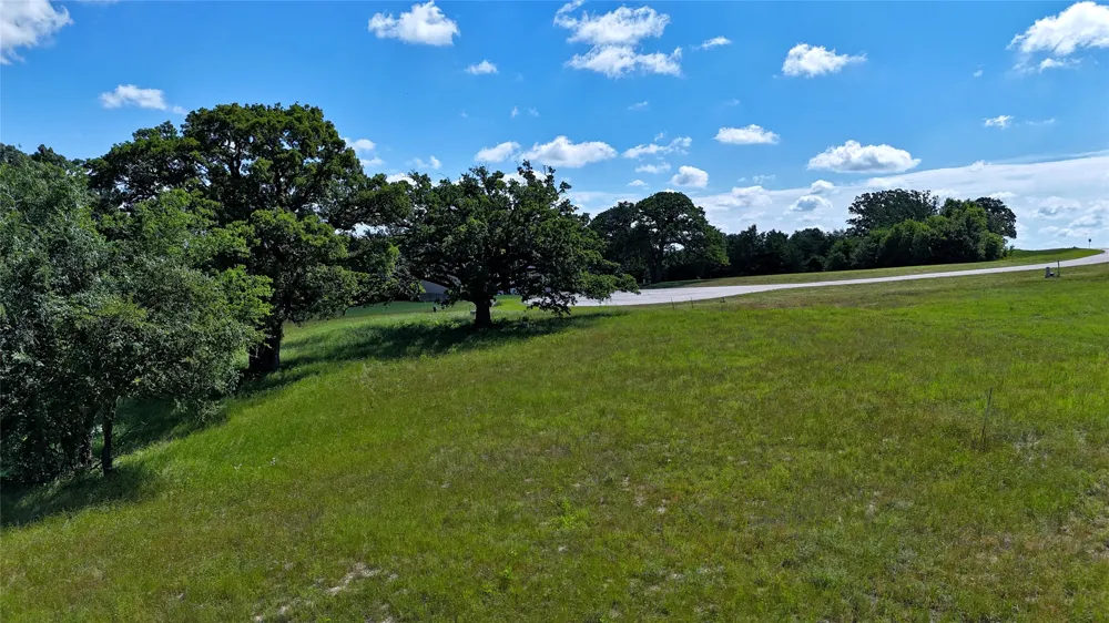 High Point Court Athens, TX 75752