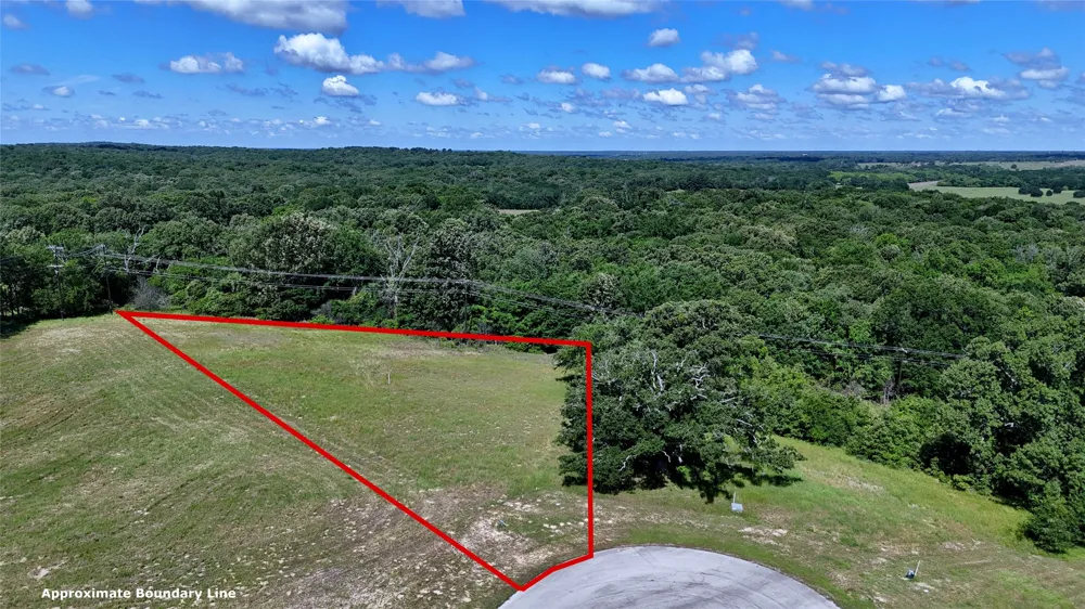 High Point Court Athens, TX 75752