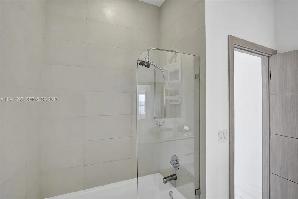 2600 E Hallandale Beach Blvd #T3303 Hallandale Beach, FL 33009