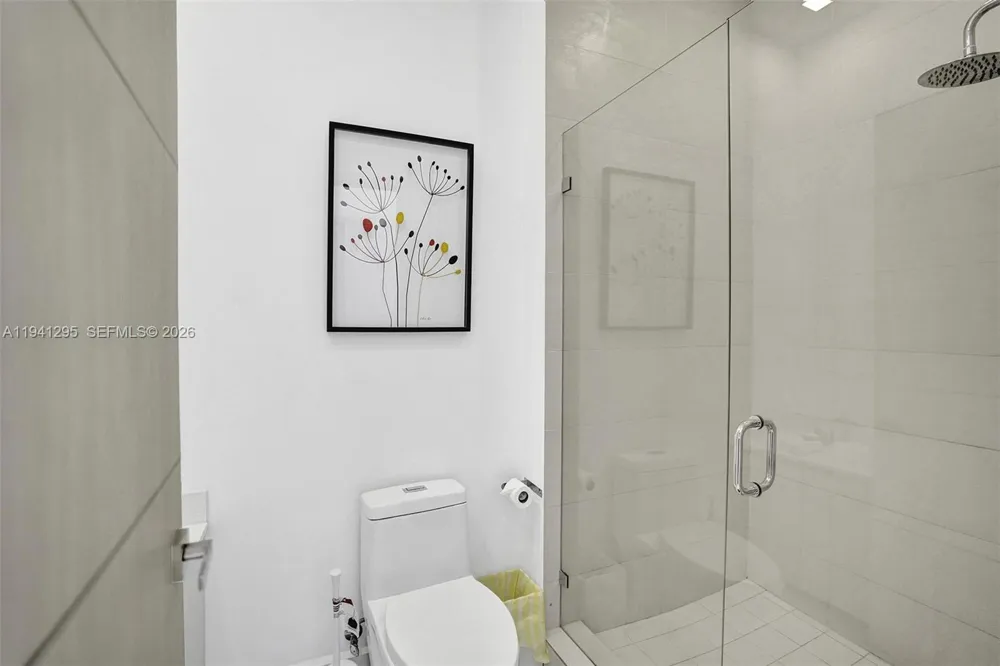 2600 E Hallandale Beach Blvd #T3303 Hallandale Beach, FL 33009