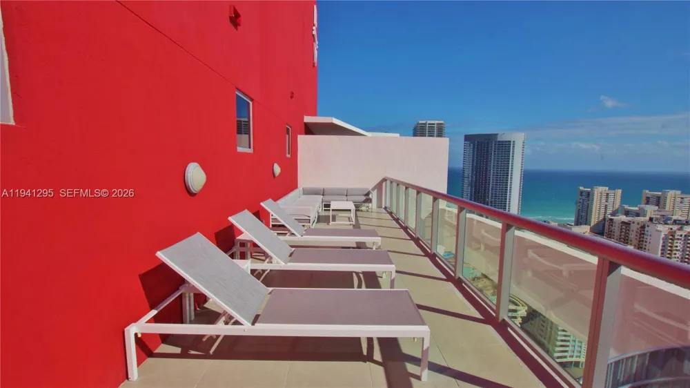 2600 E Hallandale Beach Blvd #T3303 Hallandale Beach, FL 33009
