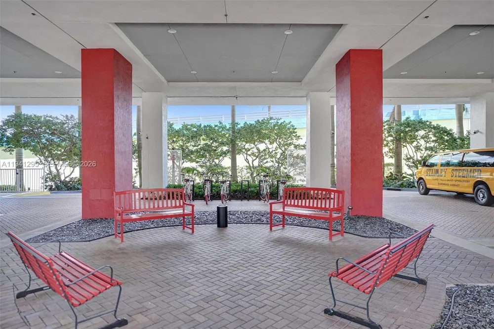 2600 E Hallandale Beach Blvd #T3303 Hallandale Beach, FL 33009