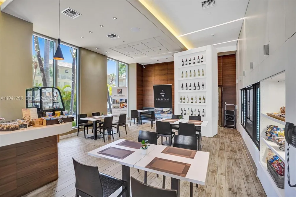 2600 E Hallandale Beach Blvd #T3303 Hallandale Beach, FL 33009