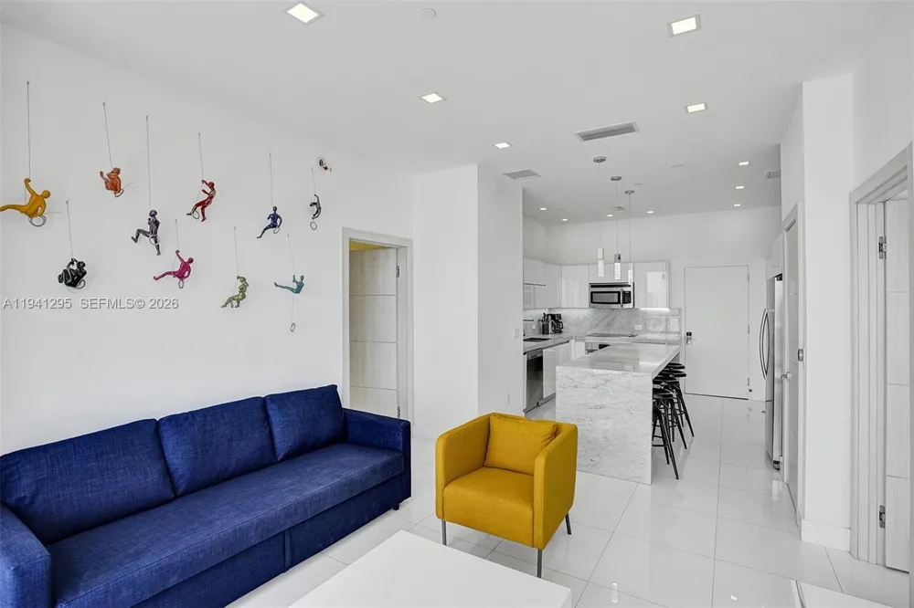 2600 E Hallandale Beach Blvd #T3303 Hallandale Beach, FL 33009