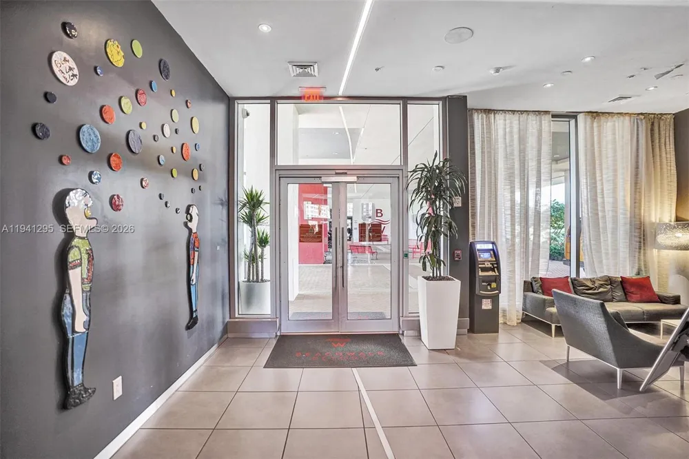 2600 E Hallandale Beach Blvd #T3303 Hallandale Beach, FL 33009