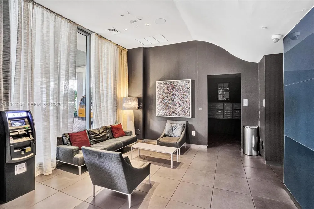 2600 E Hallandale Beach Blvd #T3303 Hallandale Beach, FL 33009
