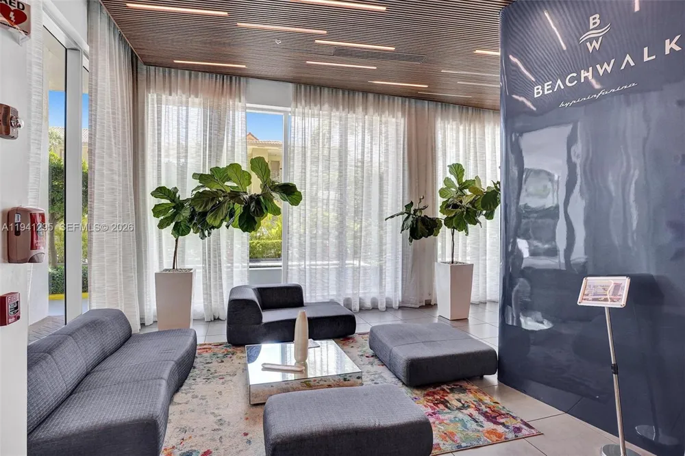 2600 E Hallandale Beach Blvd #T3303 Hallandale Beach, FL 33009