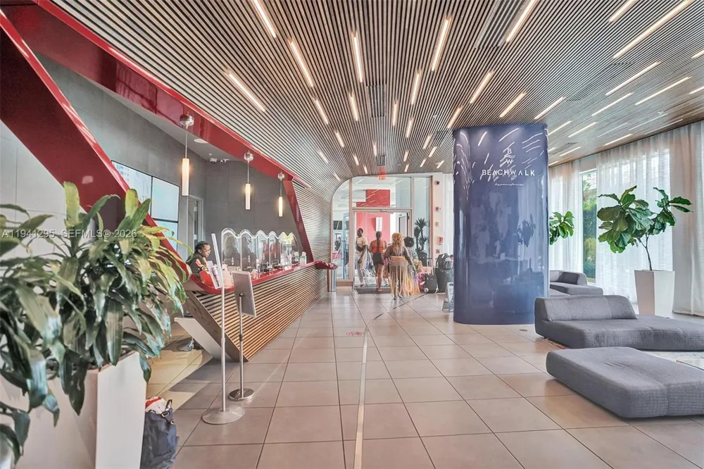 2600 E Hallandale Beach Blvd #T3303 Hallandale Beach, FL 33009
