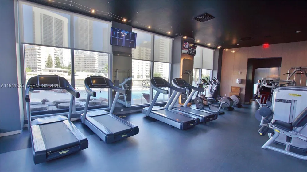 2600 E Hallandale Beach Blvd #T3303 Hallandale Beach, FL 33009