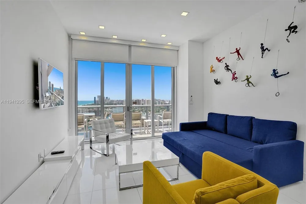 2600 E Hallandale Beach Blvd #T3303 Hallandale Beach, FL 33009