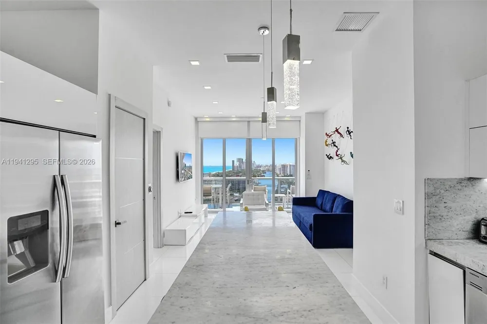 2600 E Hallandale Beach Blvd #T3303 Hallandale Beach, FL 33009