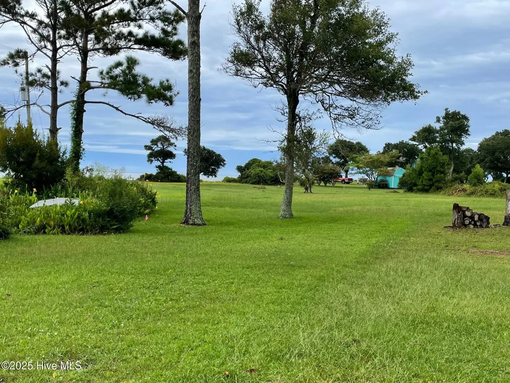 620 Seashore Dr Drive Atlantic, NC 28511