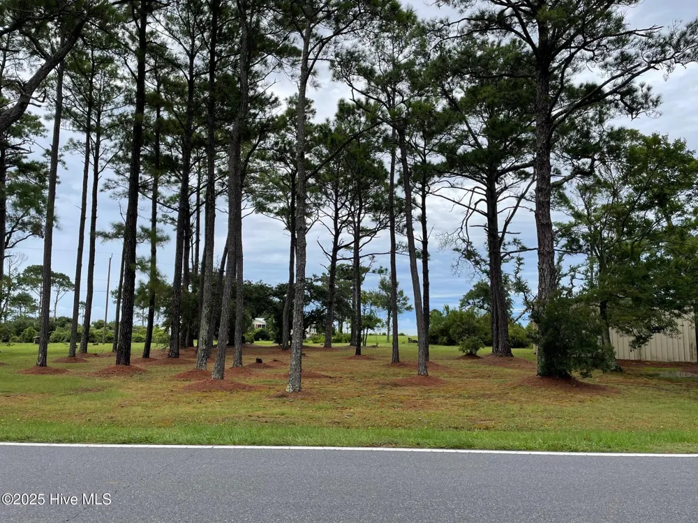 620 Seashore Dr Drive Atlantic, NC 28511