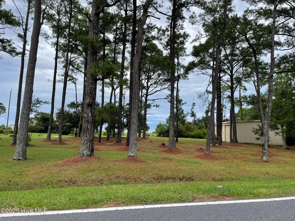 620 Seashore Dr Drive Atlantic, NC 28511