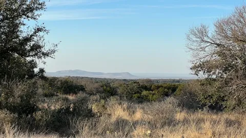 285 Comanche Ridge Ridge
