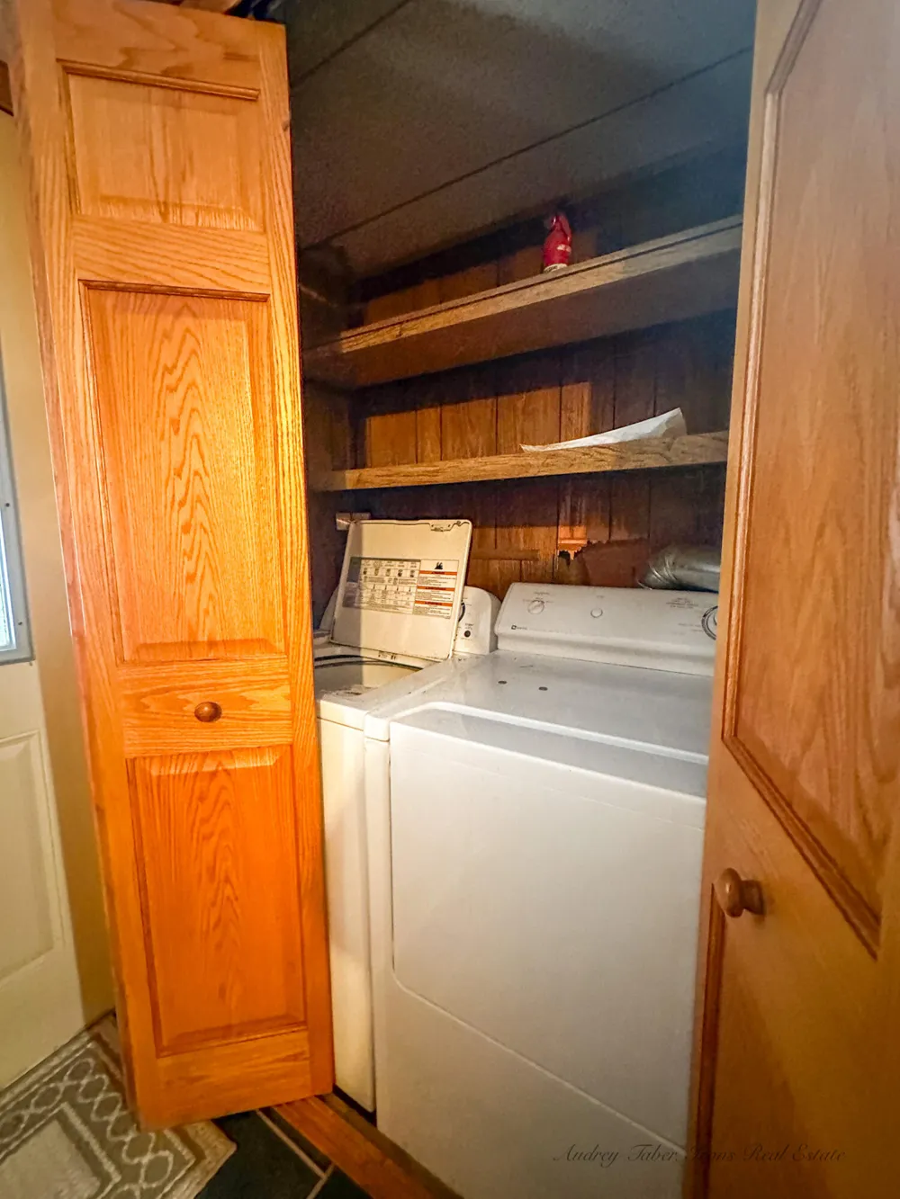 8933 E M 20 Newfield Township, MI 49421